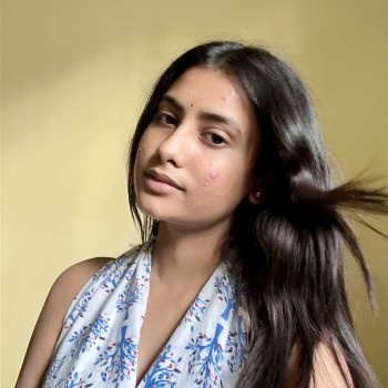 Viddiya Yadav